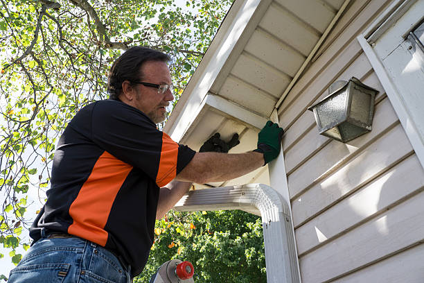 Trusted Stevens Point, WI Junk Removal Experts