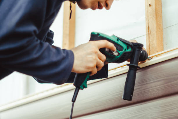 Shed Removal in Stevens Point, WI